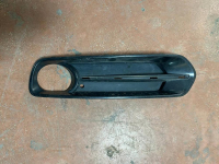 51117272563 / 7272563 BMW 1 SERİSİ F20 LCI SPORTLİNE SOL SİS ÇERÇEVESİ | MOTOLAND