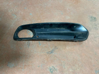 51117272563 / 7272563 BMW 1 SERİSİ F20 LCI SPORTLİNE SOL SİS ÇERÇEVESİ | MOTOLAND
