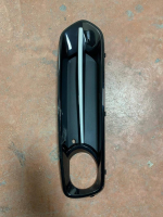 51117272564 / 7272564 BMW 1 SERİSİ F20 LCI SPORTLİNE SAĞ SİS ÇERÇEVESİ | MOTOLAND