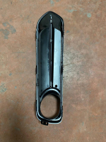 51117272564 / 7272564 BMW 1 SERİSİ F20 LCI SPORTLİNE SAĞ SİS ÇERÇEVESİ | MOTOLAND