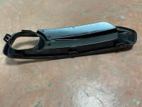 51117272564 / 7272564 BMW 1 SERİSİ F20 LCI SPORTLİNE SAĞ SİS ÇERÇEVESİ | MOTOLAND