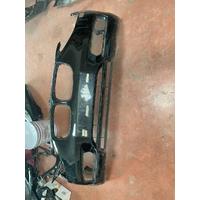 51117272580 / 7272580 BMW 1 SERİSİ F20 ÖN TAMPON | MOTOLAND