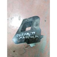 51117272582 / 7272582 BMW 1 SERİSİ F20 F21 RONDELA TAKOZO 4G22