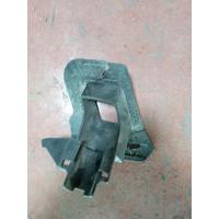 51117272582 / 7272582 BMW 1 SERİSİ F20 F21 RONDELA TAKOZO 4G22