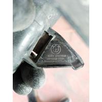51117272582 / 7272582 BMW 1 SERİSİ F20 F21 RONDELA TAKOZO 4G22