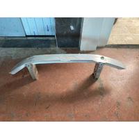 51117275178 BMW 3 SERİSİ F30 4 SERİSİ F32 ÖN TAMPON DEMİRİ | MOTOLAND