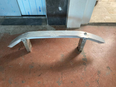 51117275178 BMW 3 SERİSİ F30 4 SERİSİ F32 ÖN TAMPON DEMİRİ | MOTOLAND