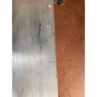 51117275178 BMW 3 SERİSİ F30 4 SERİSİ F32 ÖN TAMPON DEMİRİ | MOTOLAND