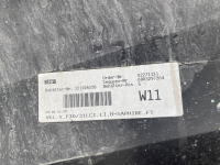 51117279699 / 7279699 BMW 3 SERİSİ F30 F31 SPORTLİNE ÖN TAMPON | MOTOLAND