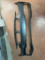 51117293022 / 7293022 BMW 3 SERİSİ F30 F31 SPORTLİNE ÖN TAMPON | MOTOLAND