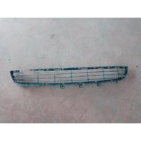 51117294475 / 7294475 BMW X5 F15 ÖN TAMPON IZGARA 4İ1