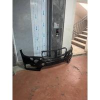 51117294480 / 7294480 BMW X5 F15 ÖN TAMPON | MOTOLAND