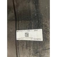 51117294480 / 7294480 BMW X5 F15 ÖN TAMPON | MOTOLAND