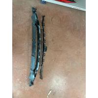 51117294838 BMW F32 TAMPON ORTA IZGARA | MOTOLAND