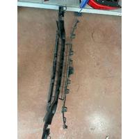 51117294838 BMW F32 TAMPON ORTA IZGARA | MOTOLAND