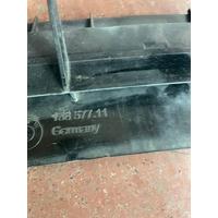 51117294838 BMW F32 TAMPON ORTA IZGARA | MOTOLAND