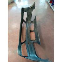 51117328677 / 7328677 BMW 2 SERİSİ F45 ÖN TAMPON | MOTOLAND