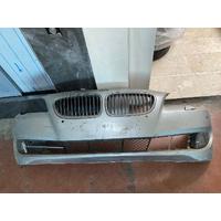 51117331706 / 7331706 BMW 5 SERİSİ F10 ÖN TAMPON | MOTOLAND