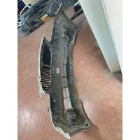 51117331706 / 7331706 BMW 5 SERİSİ F10 ÖN TAMPON | MOTOLAND