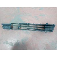 51117331724 / 7331724 BMW 5 SERİSİ ALT ORTA IZGARA MOTOLAND 4İ6