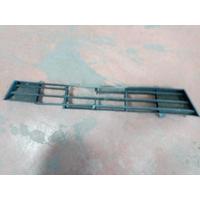 51117331724 / 7331724 BMW 5 SERİSİ ALT ORTA IZGARA MOTOLAND 4İ6
