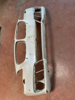 51117343203 / 7343203 BMW 5 SERİSİ F10 F11 ÖN TAMPON | MOTOLAND