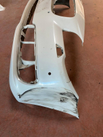 51117343203 / 7343203 BMW 5 SERİSİ F10 F11 ÖN TAMPON | MOTOLAND