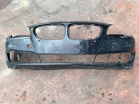 51117343203 / 7343203 BMW 5 SERİSİ F10 LCI ÖN TAMPON | MOTOLAND