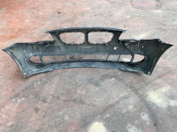 51117343203 / 7343203 BMW 5 SERİSİ F10 LCI ÖN TAMPON | MOTOLAND
