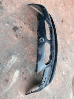 51117343203 / 7343203 BMW 5 SERİSİ F10 LCI ÖN TAMPON | MOTOLAND