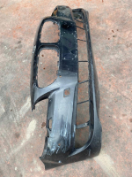 51117343203 / 7343203 BMW 5 SERİSİ F10 LCI ÖN TAMPON | MOTOLAND