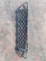 51117354773 / 7354773 BMW X1 F48 ÖN TAMPON ORTA ALT IZGARA | MOTOLAND