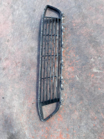 51117354773 / 7354773 BMW X1 F48 ÖN TAMPON ORTA ALT IZGARA | MOTOLAND