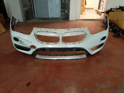 51117354815 / 7354815 BMW X1 F48 ÖN TAMPON | MOTOLAND