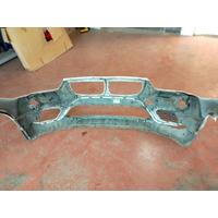 51117354815 / 7354815 BMW X1 F48 ÖN TAMPON | MOTOLAND