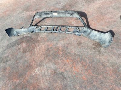 51117354816 / 7354816 BMW X1 F48 ÖN TAMPON SPOYLERİ | MOTOLAND