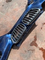 51117354816 / 7354816 BMW X2 F39 ÖN TAMPON | MOTOLAND