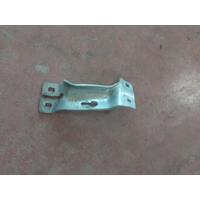 51117357179 / 7357179 BMW 5 SERİSİ G30 ÖN PANEL DİK BAĞLANTI DEMİRİ SOL