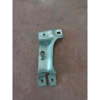 51117357180 / 7357180 BMW 5 SERİSİ G30 PANEL DİK BAĞLANTI 4H24