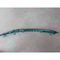 51117358795 / 7358795 BMW 7 SERİSİ G11 G12 ÖN TAMPON PARÇASI 4İ1