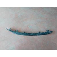 51117358795 / 7358795 BMW 7 SERİSİ G11 G12 ÖN TAMPON PARÇASI 4İ1
