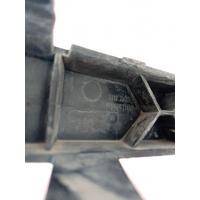 51117358795 / 7358795 BMW 7 SERİSİ G11 G12 ÖN TAMPON PARÇASI 4İ1