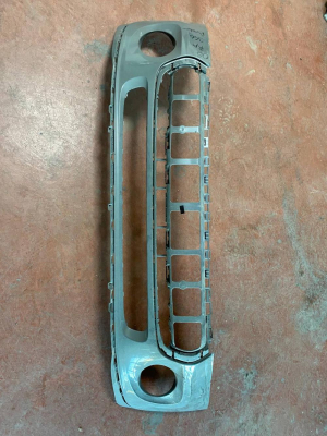 51117379432 / 7379432 MINI COOPER 2013-16 ÖN TAMPON | MOTOLAND