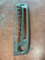 51117379432 / 7379432 MINI COOPER 2013-16 ÖN TAMPON | MOTOLAND