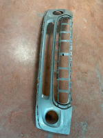 51117379432 / 7379432 MINI COOPER 2013-16 ÖN TAMPON | MOTOLAND