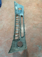 51117379432 / 7379432 MINI COOPER 2013-16 ÖN TAMPON | MOTOLAND