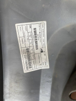 51117379432 / 7379432 MINI COOPER 2013-16 ÖN TAMPON | MOTOLAND