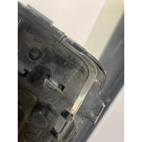 51117383356 / 7383356 BMW X1 F48 ÖN TAMPON YAN IZGARA | MOTOLAND