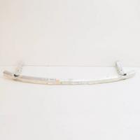 51117385290 / 7385290 BMW 5 G30 ÖN TAMPON ALT TAŞIYICI SIFIR