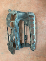 51117385345 / 7385345 BMW 5 SERİSİ G30 ÖN TAMPON SOL BRAKETİ | MOTOLAND
